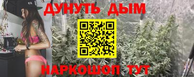 сатива Кунгур