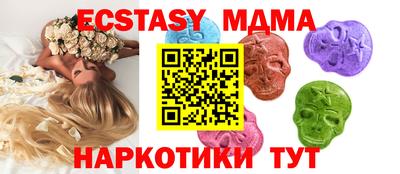 шишки Кумертау